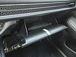 Used 2026 Honda HR-V EX-L in DAVIE, FLORIDA (Photo 22)