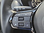 Used 2026 Honda HR-V EX-L in DAVIE, FLORIDA (Photo 24)