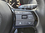 Used 2026 Honda HR-V EX-L in DAVIE, FLORIDA (Photo 25)