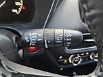 Used 2026 Honda HR-V EX-L in DAVIE, FLORIDA (Photo 26)