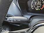 Used 2026 Honda HR-V EX-L in DAVIE, FLORIDA (Photo 27)