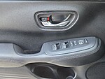 Used 2026 Honda HR-V EX-L in DAVIE, FLORIDA (Photo 28)