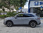Used 2026 Honda HR-V EX-L in DAVIE, FLORIDA (Photo 4)