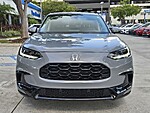 Used 2026 Honda HR-V EX-L in DAVIE, FLORIDA (Photo 5)