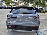 Used 2026 Honda HR-V EX-L in DAVIE, FLORIDA (Photo 6)