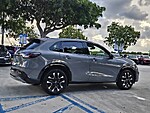 Used 2026 Honda HR-V EX-L in DAVIE, FLORIDA (Photo 7)