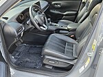 Used 2026 Honda HR-V EX-L in DAVIE, FLORIDA (Photo 10)