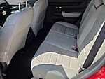 Used 2025 Honda CR-V EX-L in DAVIE, FLORIDA (Photo 11)