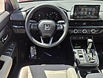 Used 2025 Honda CR-V EX-L in DAVIE, FLORIDA (Photo 12)