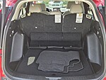 Used 2025 Honda CR-V EX-L in DAVIE, FLORIDA (Photo 14)