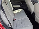 Used 2025 Honda CR-V EX-L in DAVIE, FLORIDA (Photo 15)