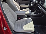 Used 2025 Honda CR-V EX-L in DAVIE, FLORIDA (Photo 16)