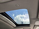 Used 2025 Honda CR-V EX-L in DAVIE, FLORIDA (Photo 17)