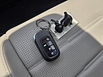 Used 2025 Honda CR-V EX-L in DAVIE, FLORIDA (Photo 18)