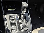 Used 2025 Honda CR-V EX-L in DAVIE, FLORIDA (Photo 19)