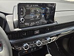 Used 2025 Honda CR-V EX-L in DAVIE, FLORIDA (Photo 20)