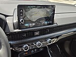 Used 2025 Honda CR-V EX-L in DAVIE, FLORIDA (Photo 21)