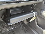 Used 2025 Honda CR-V EX-L in DAVIE, FLORIDA (Photo 22)