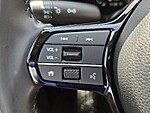 Used 2025 Honda CR-V EX-L in DAVIE, FLORIDA (Photo 24)