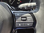 Used 2025 Honda CR-V EX-L in DAVIE, FLORIDA (Photo 25)
