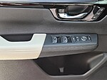 Used 2025 Honda CR-V EX-L in DAVIE, FLORIDA (Photo 26)