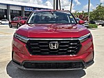 Used 2025 Honda CR-V EX-L in DAVIE, FLORIDA (Photo 5)