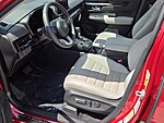 Used 2025 Honda CR-V EX-L in DAVIE, FLORIDA (Photo 10)