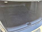 Used 2025 Honda Civic SPORT in DAVIE, FLORIDA (Photo 13)