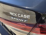 Used 2025 Honda Civic SPORT in DAVIE, FLORIDA (Photo 15)