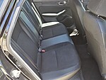 Used 2025 Honda Civic SPORT in DAVIE, FLORIDA (Photo 16)