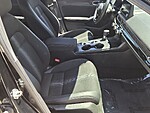 Used 2025 Honda Civic SPORT in DAVIE, FLORIDA (Photo 17)