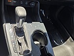 Used 2025 Honda Civic SPORT in DAVIE, FLORIDA (Photo 19)
