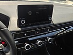 Used 2025 Honda Civic SPORT in DAVIE, FLORIDA (Photo 20)