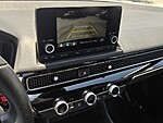 Used 2025 Honda Civic SPORT in DAVIE, FLORIDA (Photo 21)