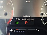 Used 2025 Honda Civic SPORT in DAVIE, FLORIDA (Photo 23)