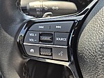 Used 2025 Honda Civic SPORT in DAVIE, FLORIDA (Photo 24)