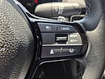 Used 2025 Honda Civic SPORT in DAVIE, FLORIDA (Photo 25)