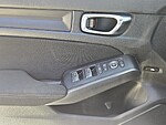 Used 2025 Honda Civic SPORT in DAVIE, FLORIDA (Photo 26)