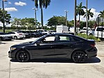 Used 2025 Honda Civic SPORT in DAVIE, FLORIDA (Photo 4)