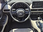 Used 2024 Honda HR-V LX in DAVIE, FLORIDA (Photo 11)