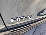 Used 2024 Honda HR-V LX in DAVIE, FLORIDA (Photo 12)