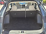 Used 2024 Honda HR-V LX in DAVIE, FLORIDA (Photo 13)