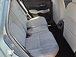 Used 2024 Honda HR-V LX in DAVIE, FLORIDA (Photo 14)