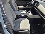 Used 2024 Honda HR-V LX in DAVIE, FLORIDA (Photo 15)