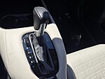 Used 2024 Honda HR-V LX in DAVIE, FLORIDA (Photo 16)