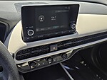 Used 2024 Honda HR-V LX in DAVIE, FLORIDA (Photo 17)