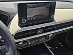 Used 2024 Honda HR-V LX in DAVIE, FLORIDA (Photo 18)