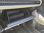 Used 2024 Honda HR-V LX in DAVIE, FLORIDA (Photo 19)