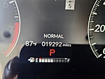 Used 2024 Honda HR-V LX in DAVIE, FLORIDA (Photo 20)