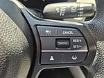 Used 2024 Honda HR-V LX in DAVIE, FLORIDA (Photo 22)